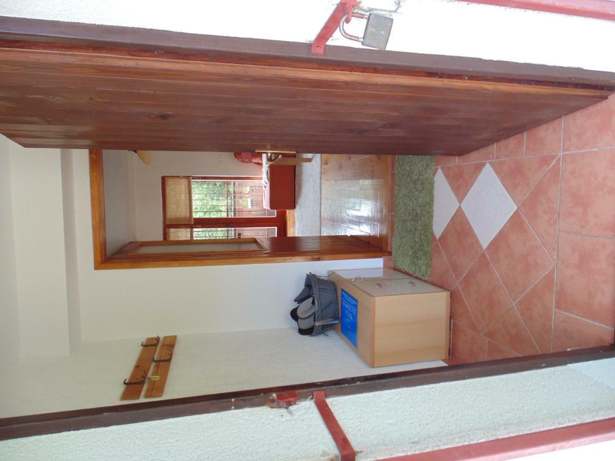 Holiday Home Alibegovic Visoko Esterno foto